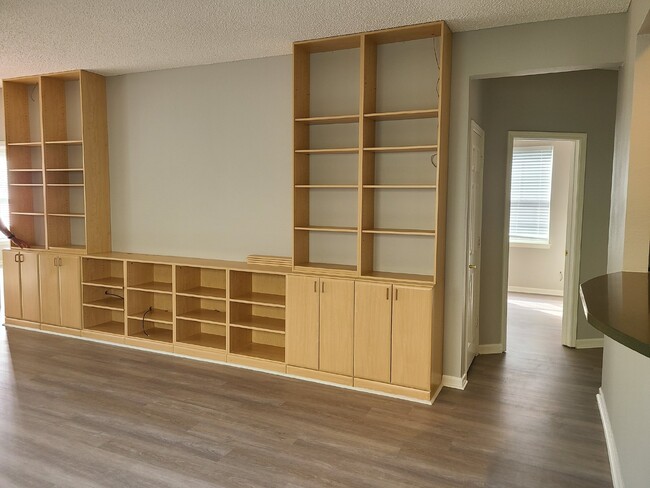 Photo - Beautiful Three Bedroom Home Sun City Home!