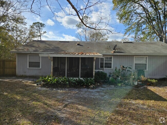 Building Photo - Cherry tree Rental