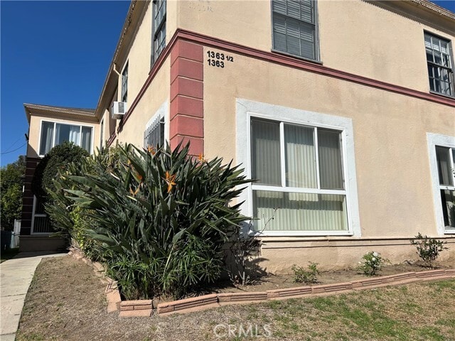 Photo - 1365 Masselin Ave