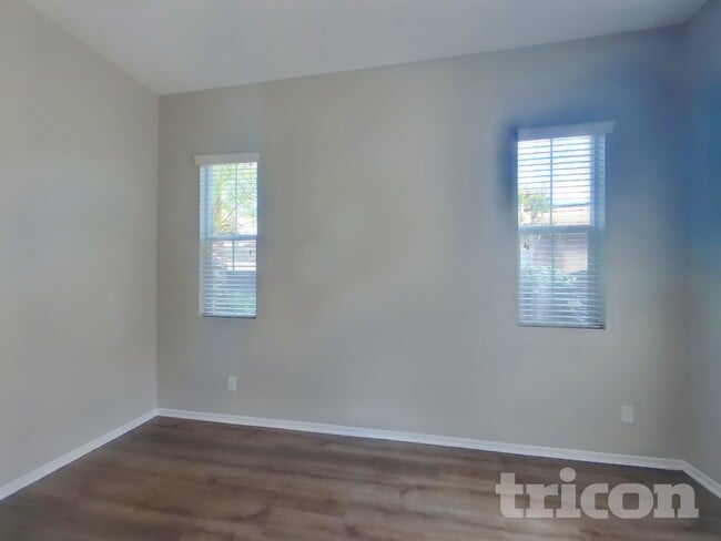 Photo - 34629 Foxberry Rd
