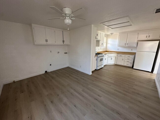 Photo - 417 S Richmond Rd Unidad B