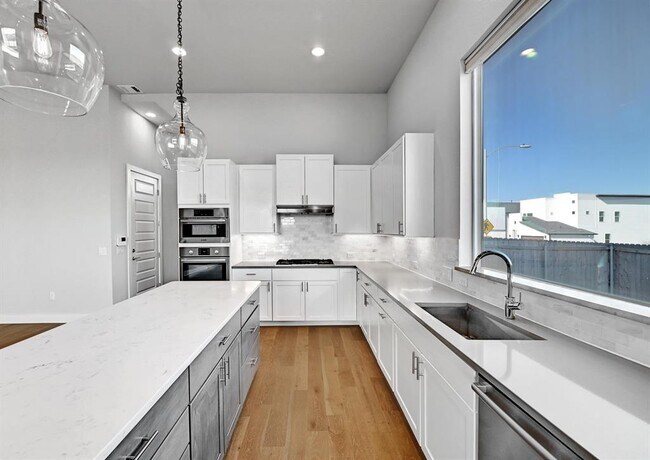 Photo - 7200 Cordoba Dr