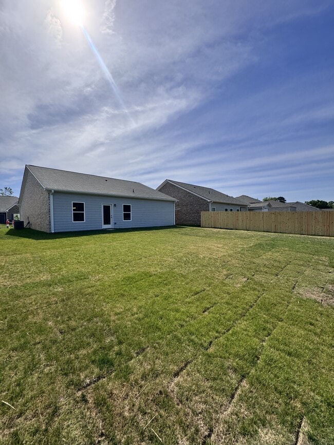 Photo - 3186 Sayers Rd