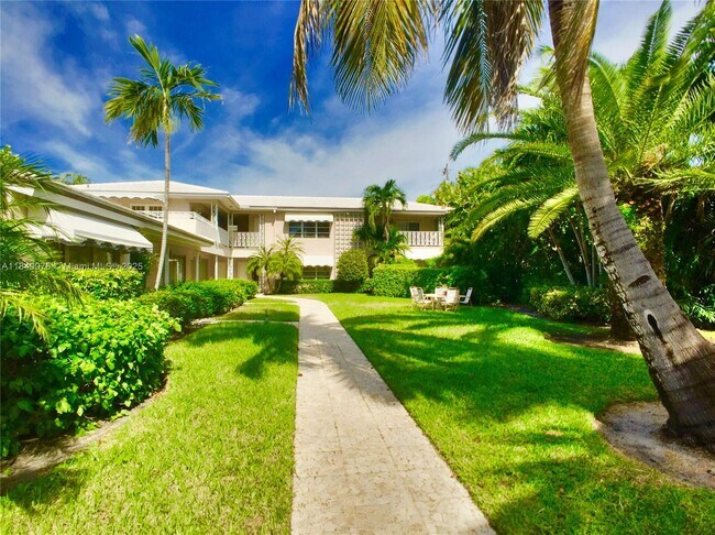 Photo - 1025 Langer Way Condo Unit 2