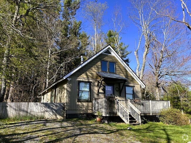 Building Photo - The Perfect Home with Inspiring Long-Range...