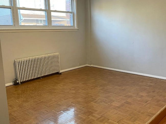 Photo - 202 Ackerman Ave Unidad 202