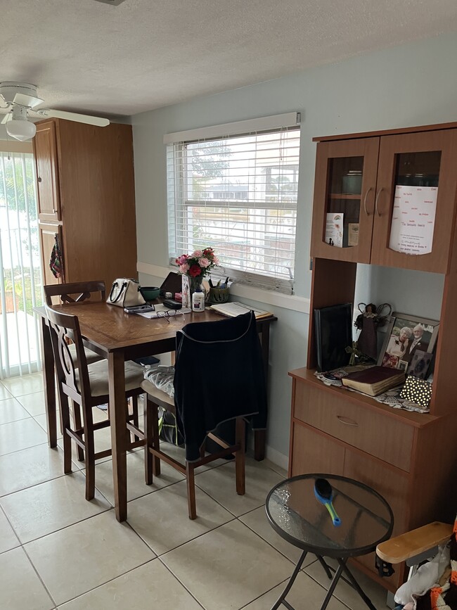 Photo - 12517 1st Is Unit 3