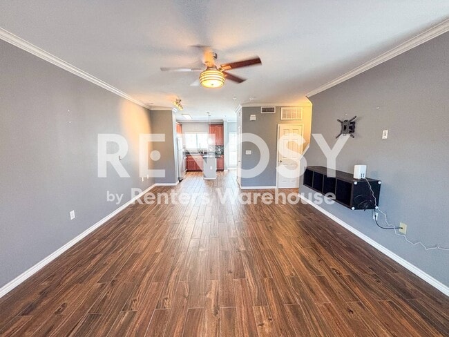 9200 Westheimer Rd
