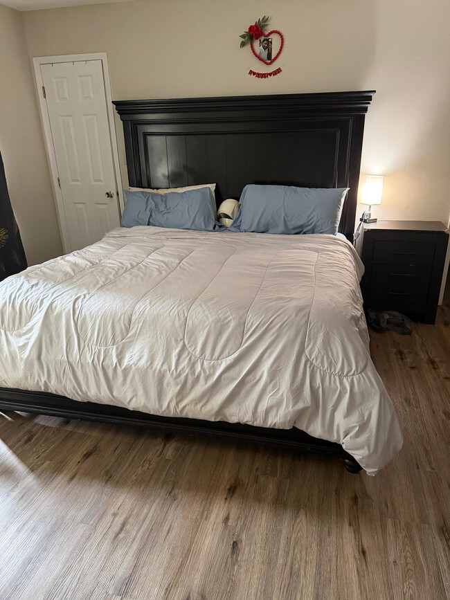 Photo - 10 Chase Plantation Pkwy