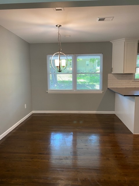 Photo - 341 Hollowbrook Rd