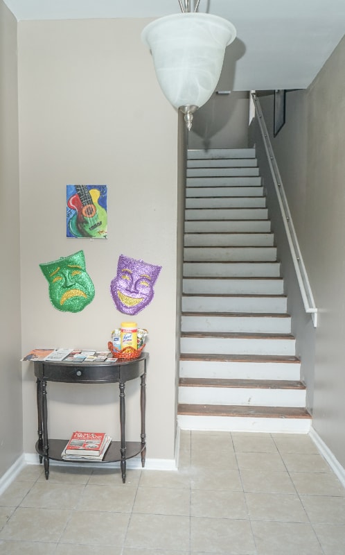 Photo - 1414 Annette St