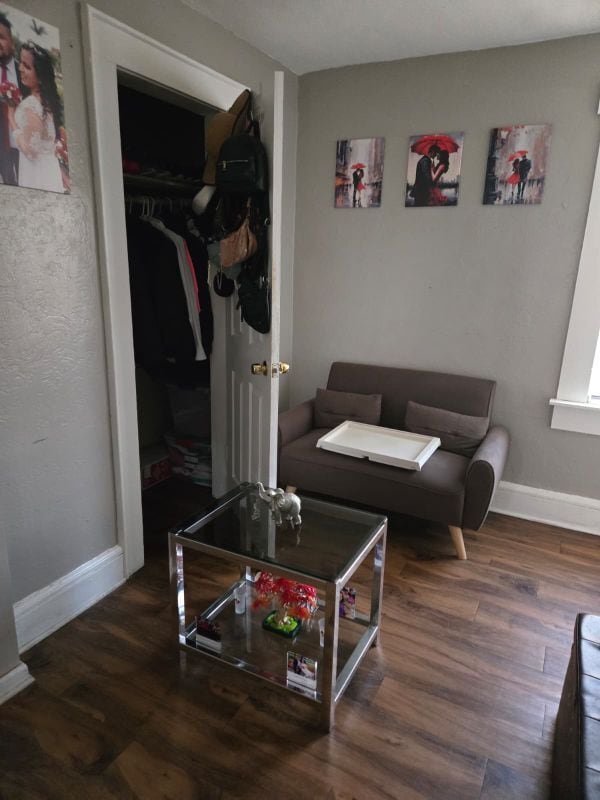 Photo - 144-146 Mapes Avenue, 3 Unit 3