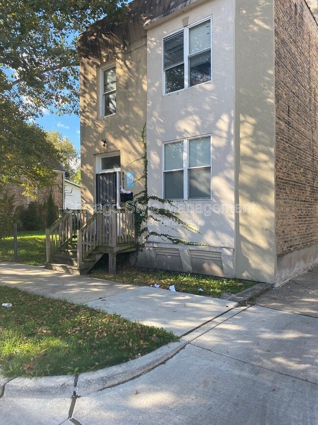 Photo - 7614 S Maryland Ave Unit 1