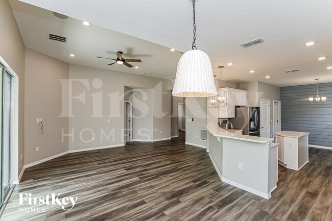 Photo - 2742 Bobby Jones St