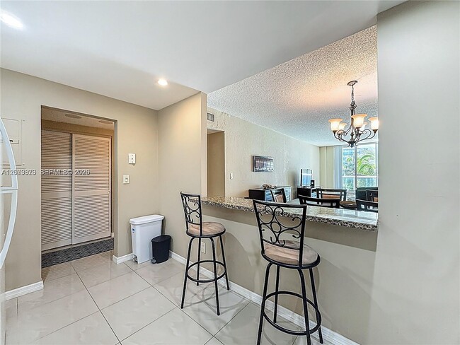 Photo - 19380 Collins Ave Unit 308