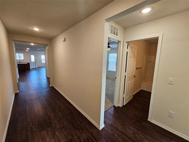 Photo - 6228 Misty Breeze Dr