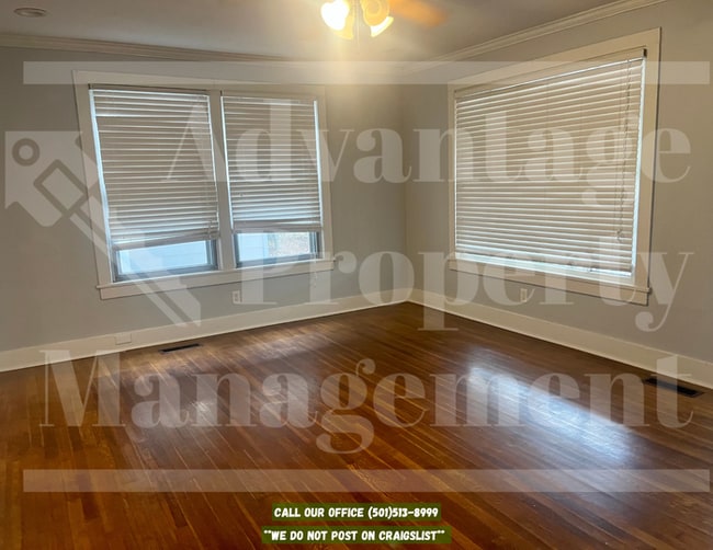 Photo - 1200 Donaghey Ave