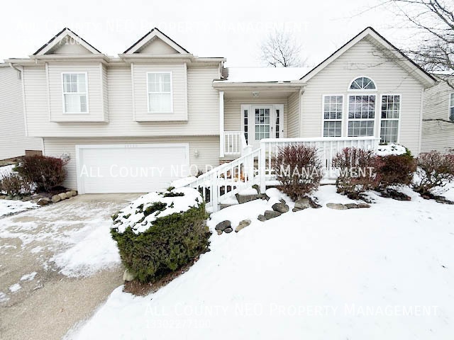 Building Photo - 10150 Gloucester Rd