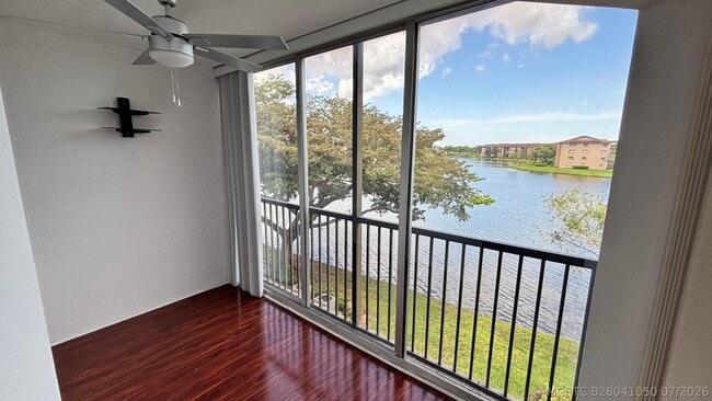 Photo - 1001 SW 141st Ave Unit 311K