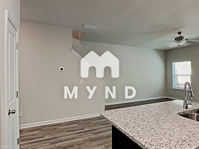 Photo - 3 br, 2.5 bath Townhome - 4940 Lower Elm S...