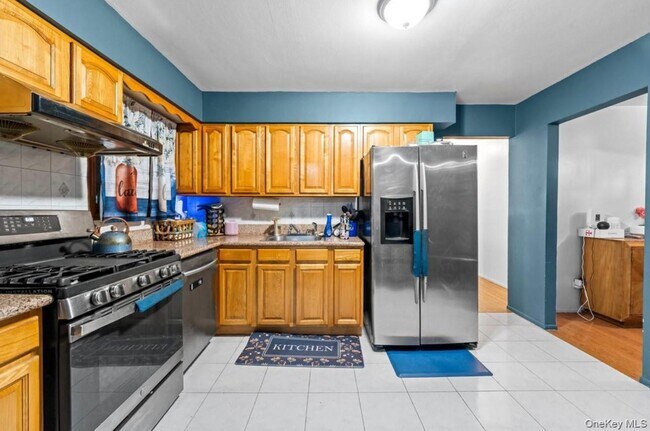 Photo - 97 Arlington Ave