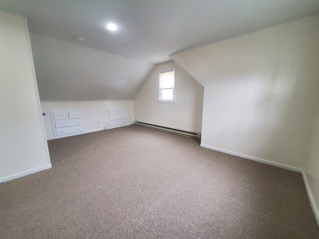 Photo - 54 Ferris Ave Unit 2