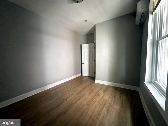 Photo - 6041 Hazel Ave Unit 1
