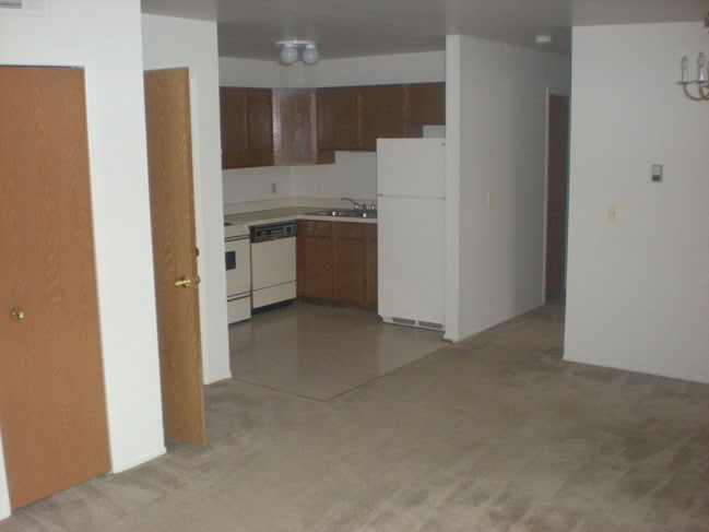 Otro - 20418 Purlingbrook St Unidad 20418