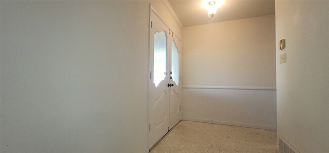 Photo - 5624 Woodway Dr