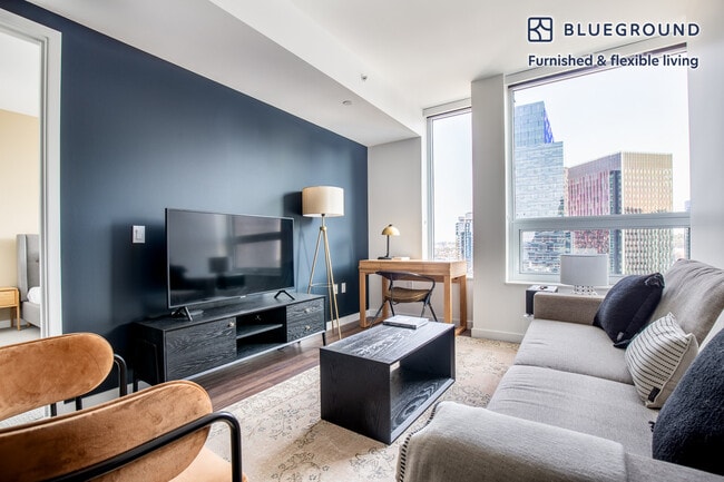 Photo - 2116 4th Ave Unit FL30-ID38