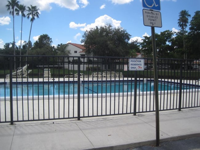 Photo - 11744 Terra Bella Blvd