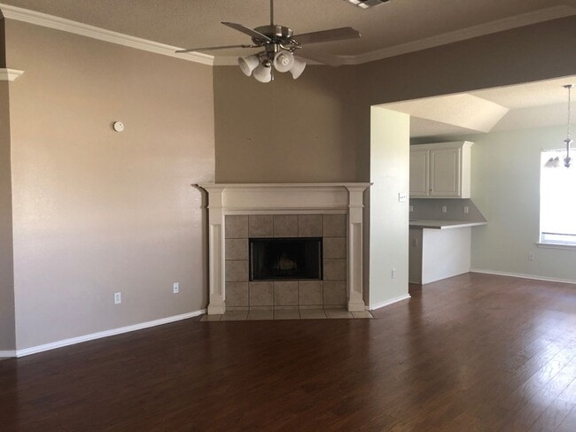 Photo - Home Sweet Home!!!