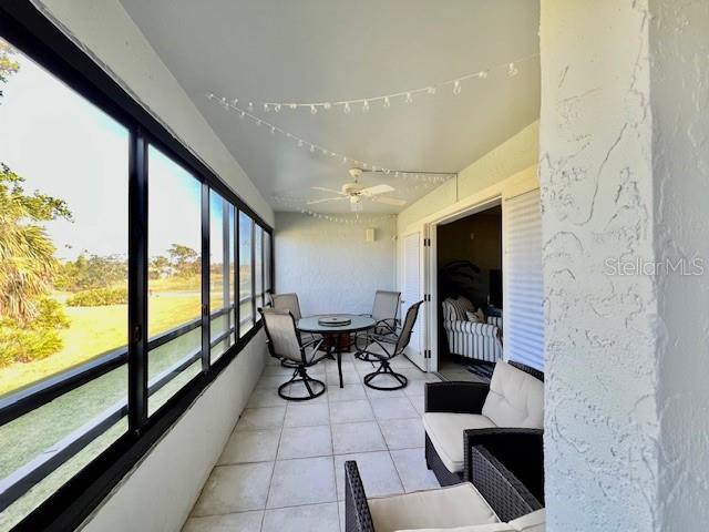 Photo - 801 Islamorada Blvd Unit 23B