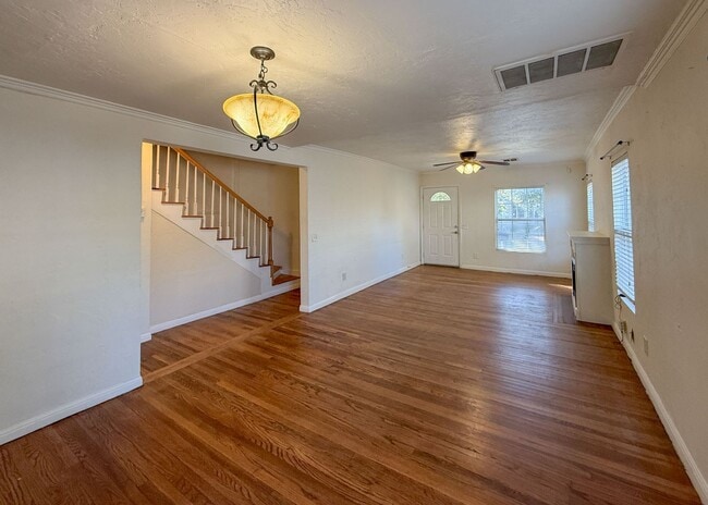 Building Photo - 2341 NW 37th St