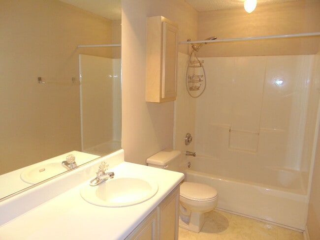 Photo - West Augusta Townhome Close to Medical, Shopping, and Dining