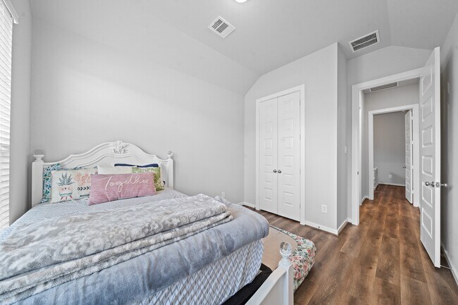 Photo - 21019 Seneca Bluff Ln