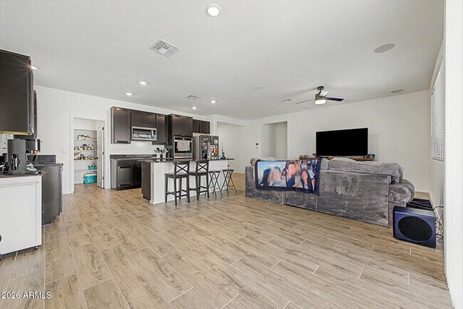 Photo - 18352 E Eloisa Dr