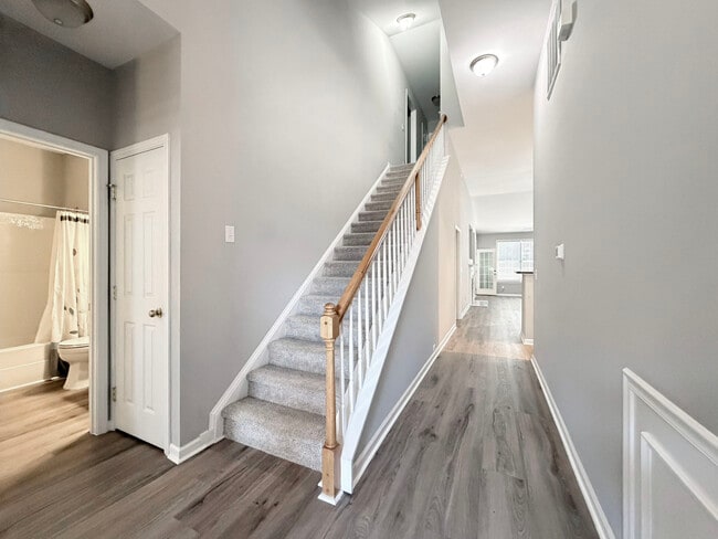 Photo - 10483 Dapping Dr