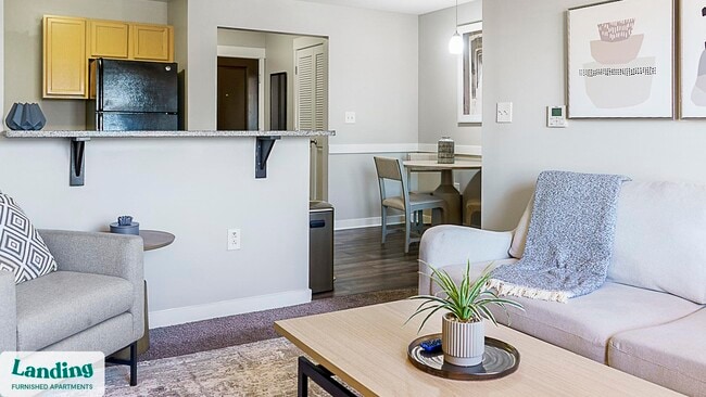 Photo - 335 W 9th St Unidad 322.1403799