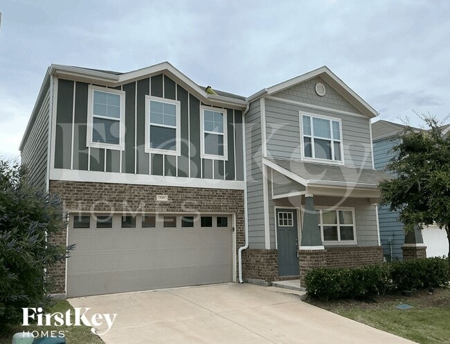 Building Photo - 325 Niki Dr