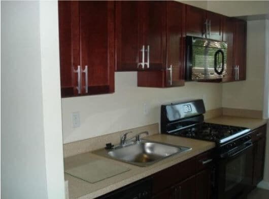 Photo - Copeland Manor