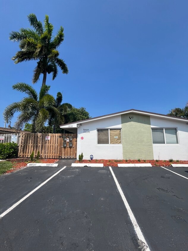 Photo - 1808 NE 11th Ave (Wilton Manors, FL)