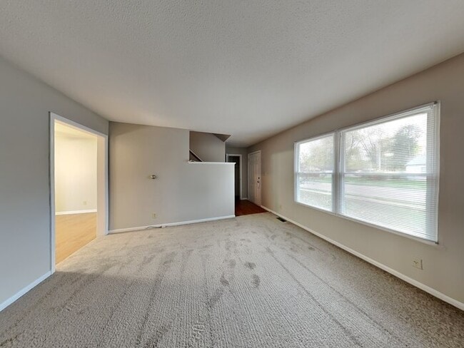 Photo - 1207 Greenfield Dr