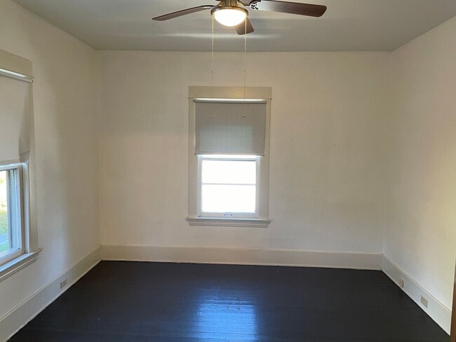 Photo - MOVE-IN SPECIAL! Roomy 2 bedroom apartment on the growing NW Side! An availability that won't last! Unit 1016 Fremont Ave NW 2