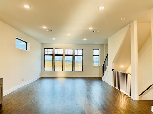 Photo - 714 Resort Dr