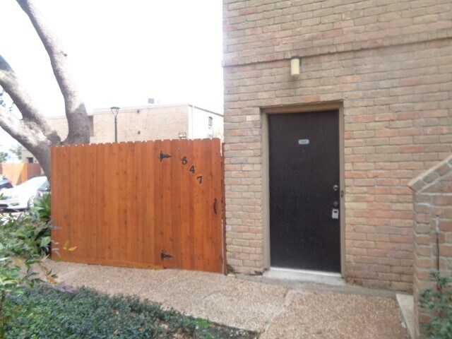 Photo - 4633 Wild Indigo St Unit 547