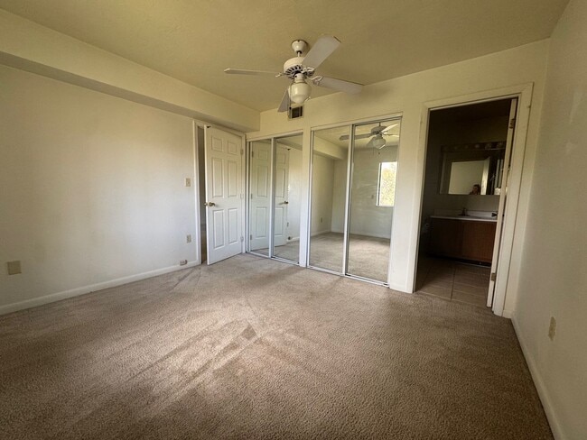 Photo - 2/2 in Treehouse Village