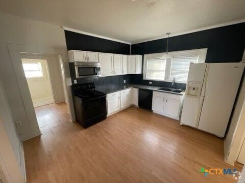 Building Photo - 303 S Wilson Valley Dr Rental
