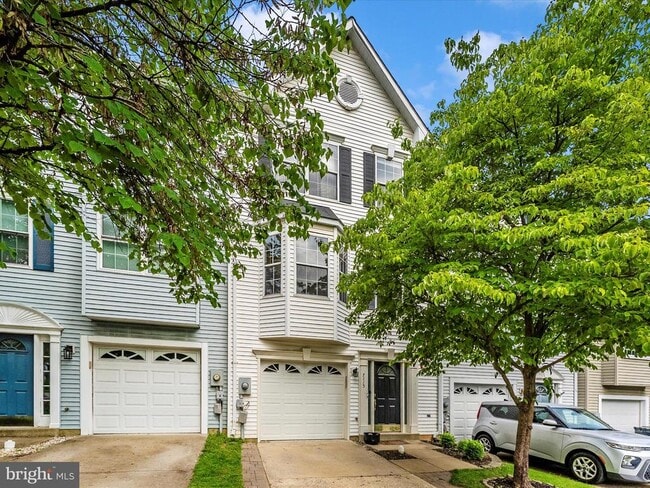 Photo - 7115 Oberlin Cir Townhome