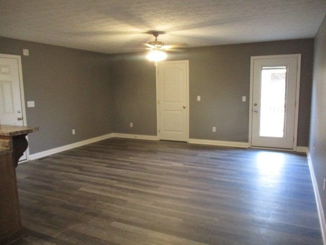 Photo - 1504 Commerce Dr Unit 1506 Commerce Drive